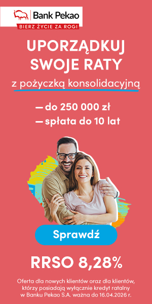 Sponsored